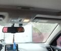 Сірий Мазда 3, об'ємом двигуна 2.5 л та пробігом 260 тис. км за 9200 $, фото 4 на Automoto.ua