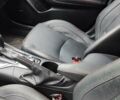 Сірий Мазда 3, об'ємом двигуна 2.5 л та пробігом 260 тис. км за 9200 $, фото 9 на Automoto.ua