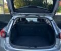 Серый Мазда 3, объемом двигателя 2 л и пробегом 182 тыс. км за 11350 $, фото 9 на Automoto.ua