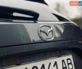 Сірий Мазда 3, об'ємом двигуна 2.19 л та пробігом 266 тис. км за 9999 $, фото 20 на Automoto.ua