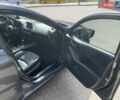 Серый Мазда 3, объемом двигателя 2 л и пробегом 210 тыс. км за 11111 $, фото 9 на Automoto.ua