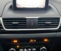 Серый Мазда 3, объемом двигателя 2 л и пробегом 160 тыс. км за 10000 $, фото 6 на Automoto.ua