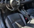 Серый Мазда 3, объемом двигателя 2 л и пробегом 158 тыс. км за 10700 $, фото 19 на Automoto.ua