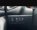 Сірий Мазда 3, об'ємом двигуна 2.2 л та пробігом 266 тис. км за 8500 $, фото 13 на Automoto.ua