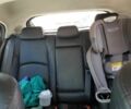 Серый Мазда 3, объемом двигателя 2 л и пробегом 192 тыс. км за 1000 $, фото 9 на Automoto.ua