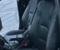 Серый Мазда 3, объемом двигателя 2.49 л и пробегом 145 тыс. км за 12000 $, фото 9 на Automoto.ua
