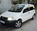 Сірий Мазда 3, об'ємом двигуна 2.5 л та пробігом 106 тис. км за 9700 $, фото 1 на Automoto.ua