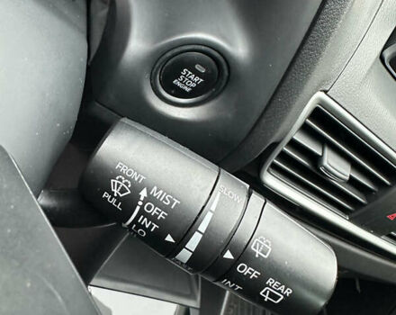 Сірий Мазда 3, об'ємом двигуна 2 л та пробігом 165 тис. км за 11600 $, фото 11 на Automoto.ua