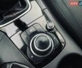 Сірий Мазда 3, об'ємом двигуна 2.19 л та пробігом 266 тис. км за 9999 $, фото 41 на Automoto.ua