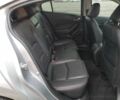 Серый Мазда 3, объемом двигателя 0 л и пробегом 130 тыс. км за 1200 $, фото 5 на Automoto.ua
