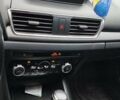 Сірий Мазда 3, об'ємом двигуна 2.5 л та пробігом 260 тис. км за 9200 $, фото 10 на Automoto.ua