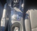 Серый Мазда 3, объемом двигателя 2 л и пробегом 243 тыс. км за 8700 $, фото 3 на Automoto.ua