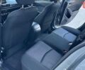 Серый Мазда 3, объемом двигателя 2 л и пробегом 182 тыс. км за 11350 $, фото 4 на Automoto.ua