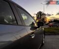 Серый Мазда 3, объемом двигателя 2 л и пробегом 226 тыс. км за 7299 $, фото 8 на Automoto.ua