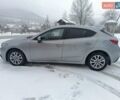 Сірий Мазда 3, об'ємом двигуна 2.19 л та пробігом 247 тис. км за 10000 $, фото 5 на Automoto.ua