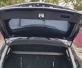 Сірий Мазда 3, об'ємом двигуна 2.5 л та пробігом 260 тис. км за 9200 $, фото 12 на Automoto.ua