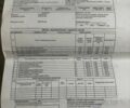 Сірий Мазда 3, об'ємом двигуна 2.2 л та пробігом 266 тис. км за 8500 $, фото 11 на Automoto.ua
