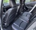 Серый Мазда 3, объемом двигателя 2 л и пробегом 165 тыс. км за 10499 $, фото 14 на Automoto.ua