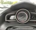 Сірий Мазда 3, об'ємом двигуна 2 л та пробігом 46 тис. км за 11500 $, фото 8 на Automoto.ua