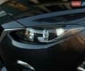 Серый Мазда 3, объемом двигателя 2 л и пробегом 119 тыс. км за 11700 $, фото 14 на Automoto.ua
