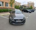 Серый Мазда 3, объемом двигателя 2 л и пробегом 117 тыс. км за 10950 $, фото 23 на Automoto.ua