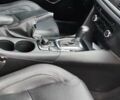 Сірий Мазда 3, об'ємом двигуна 2.5 л та пробігом 260 тис. км за 9200 $, фото 1 на Automoto.ua
