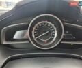 Сірий Мазда 3, об'ємом двигуна 2.19 л та пробігом 236 тис. км за 11800 $, фото 25 на Automoto.ua