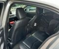 Сірий Мазда 3, об'ємом двигуна 2.49 л та пробігом 153 тис. км за 10100 $, фото 11 на Automoto.ua