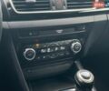Сірий Мазда 3, об'ємом двигуна 2.19 л та пробігом 266 тис. км за 9999 $, фото 34 на Automoto.ua