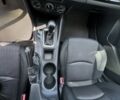 Серый Мазда 3, объемом двигателя 2 л и пробегом 153 тыс. км за 10000 $, фото 10 на Automoto.ua
