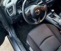 Сірий Мазда 3, об'ємом двигуна 2 л та пробігом 86 тис. км за 8900 $, фото 11 на Automoto.ua