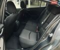Сірий Мазда 3, об'ємом двигуна 2.19 л та пробігом 266 тис. км за 9999 $, фото 23 на Automoto.ua