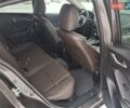Сірий Мазда 3, об'ємом двигуна 2.19 л та пробігом 236 тис. км за 11800 $, фото 19 на Automoto.ua
