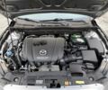 Серый Мазда 3, объемом двигателя 0 л и пробегом 130 тыс. км за 1200 $, фото 6 на Automoto.ua