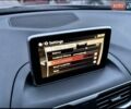 Серый Мазда 3, объемом двигателя 2 л и пробегом 165 тыс. км за 10499 $, фото 23 на Automoto.ua
