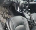 Сірий Мазда 3, об'ємом двигуна 2.5 л та пробігом 260 тис. км за 9200 $, фото 5 на Automoto.ua