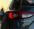 Серый Мазда 3, объемом двигателя 2 л и пробегом 119 тыс. км за 11700 $, фото 37 на Automoto.ua