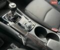 Сірий Мазда 3, об'ємом двигуна 2.19 л та пробігом 266 тис. км за 9999 $, фото 33 на Automoto.ua