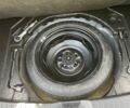 Серый Мазда 3, объемом двигателя 2 л и пробегом 210 тыс. км за 11111 $, фото 22 на Automoto.ua