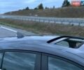 Серый Мазда 3, объемом двигателя 2.49 л и пробегом 145 тыс. км за 12000 $, фото 6 на Automoto.ua