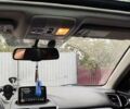 Сірий Мазда 3, об'ємом двигуна 2.5 л та пробігом 260 тис. км за 9200 $, фото 15 на Automoto.ua