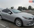 Сірий Мазда 3, об'ємом двигуна 0 л та пробігом 131 тис. км за 1200 $, фото 3 на Automoto.ua