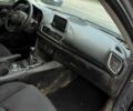Серый Мазда 3, объемом двигателя 2 л и пробегом 120 тыс. км за 2700 $, фото 11 на Automoto.ua