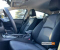 Серый Мазда 3, объемом двигателя 2 л и пробегом 91 тыс. км за 10600 $, фото 14 на Automoto.ua