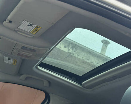 Сірий Мазда 3, об'ємом двигуна 2 л та пробігом 165 тис. км за 11600 $, фото 16 на Automoto.ua