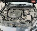 Сірий Мазда 3, об'ємом двигуна 2.19 л та пробігом 266 тис. км за 9999 $, фото 45 на Automoto.ua