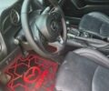 Серый Мазда 3, объемом двигателя 2 л и пробегом 154 тыс. км за 10500 $, фото 15 на Automoto.ua