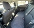 Сірий Мазда 3, об'ємом двигуна 2 л та пробігом 166 тис. км за 10300 $, фото 11 на Automoto.ua