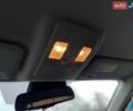 Сірий Мазда 3, об'ємом двигуна 2.19 л та пробігом 266 тис. км за 9999 $, фото 39 на Automoto.ua