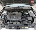 Сірий Мазда 3, об'ємом двигуна 0 л та пробігом 131 тис. км за 1200 $, фото 10 на Automoto.ua